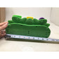 Bright Starts Bop & Giggle Frogs activity toy Bright Starts  A+ Stuff baby toys