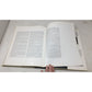 First Edition Hardcover Copy of Eternal Hawaii A+ Stuff  A+ Stuff