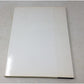 First Edition Hardcover Copy of Eternal Hawaii A+ Stuff  A+ Stuff
