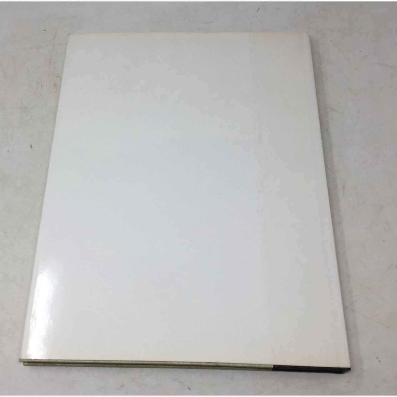 First Edition Hardcover Copy of Eternal Hawaii A+ Stuff  A+ Stuff