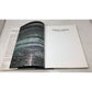 First Edition Hardcover Copy of Eternal Hawaii A+ Stuff  A+ Stuff