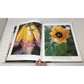 First Edition Hardcover Copy of Eternal Hawaii A+ Stuff  A+ Stuff