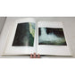First Edition Hardcover Copy of Eternal Hawaii A+ Stuff  A+ Stuff