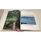 First Edition Hardcover Copy of Eternal Hawaii A+ Stuff  A+ Stuff