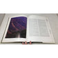 First Edition Hardcover Copy of Eternal Hawaii A+ Stuff  A+ Stuff