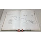 First Edition Hardcover Copy of Eternal Hawaii A+ Stuff  A+ Stuff