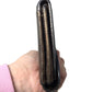 Salvatore Ferragamo Gold Metallic Tri-Color Long Wallet with Dust Bag - A+ Stuff