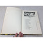 Vintage Book "The Hawaiian Islands: From Monarchy to Democracy" by Nancy Webb and Jean Francis Webb unbranded  A+ Stuff Vintage Books