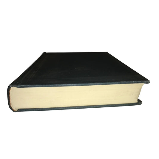 Oral Surgery Volume 2 Second Edition Hardcover Book (1949) - A+ Stuff
