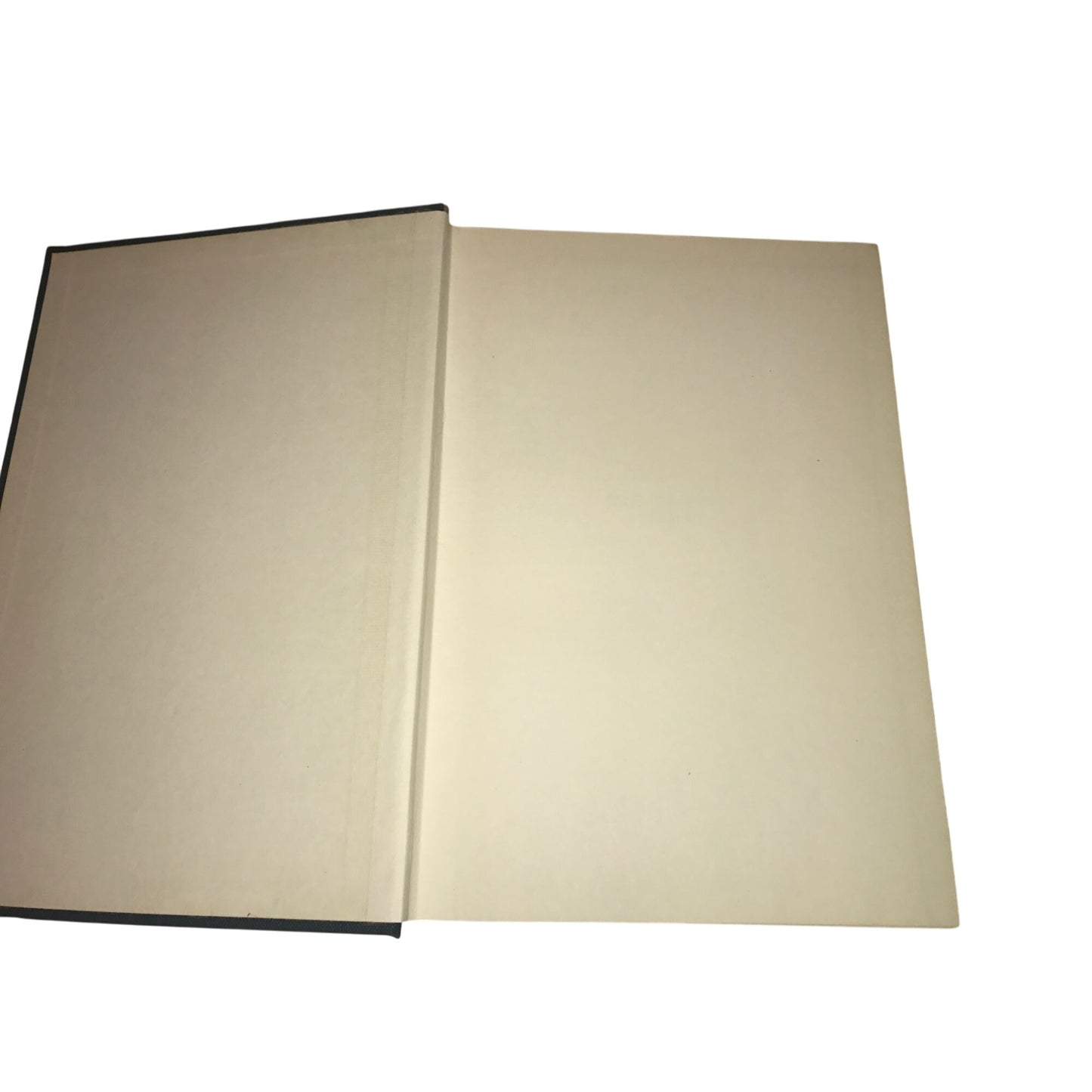 Oral Surgery Volume 2 Second Edition Hardcover Book (1949)