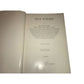 Oral Surgery Volume 2 Second Edition Hardcover Book (1949)