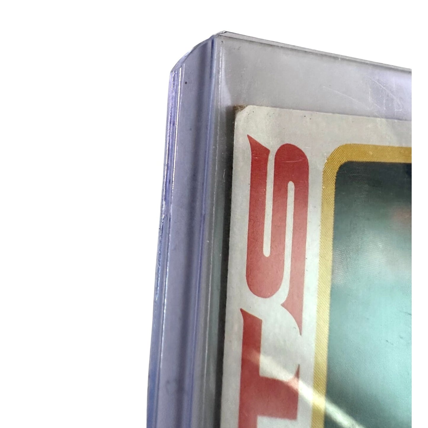 Bernard King 1978-79 Topps Basketball Card #75 Vintage Collectible