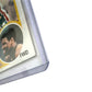 Bernard King 1978-79 Topps Basketball Card #75 Vintage Collectible