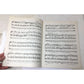Vintage Sheet Music for "An American in Paris" A+ Stuff  A+ Stuff SHEET MUSIC