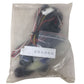 1PC SHORI Automotive Relay/Wires 12VDC 30A S11-1A-C1