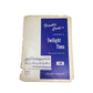 Vintage Copy of the Sheet Music for "Twilight Time" A+ Stuff  A+ Stuff Sheet Music