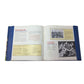 "To Honolulu in Five Days: Cruising Aboard Matson's S.S. Lurline". A+ Stuff  A+ Stuff