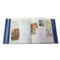 "To Honolulu in Five Days: Cruising Aboard Matson's S.S. Lurline". A+ Stuff  A+ Stuff