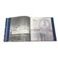"To Honolulu in Five Days: Cruising Aboard Matson's S.S. Lurline". A+ Stuff  A+ Stuff