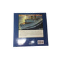 "To Honolulu in Five Days: Cruising Aboard Matson's S.S. Lurline". A+ Stuff  A+ Stuff