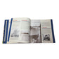 "To Honolulu in Five Days: Cruising Aboard Matson's S.S. Lurline". A+ Stuff  A+ Stuff