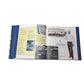 "To Honolulu in Five Days: Cruising Aboard Matson's S.S. Lurline". A+ Stuff  A+ Stuff