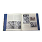 "To Honolulu in Five Days: Cruising Aboard Matson's S.S. Lurline". A+ Stuff  A+ Stuff