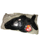 Vintage 1993 Waves the Whale Beanie Baby TY Beanie Baby  A+ Stuff Plush Toys / Stuffed Animals