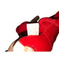 1995 Snort the bull Beanie Baby TY Beanie Baby  A+ Stuff Plush Toys / Stuffed Animals