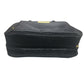 Xtreme Lashes by Jo Mousselli Black Carry Case with Handle & Strap
