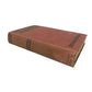 WILLOW CREEK Hardcover SIGNED by Katharine Reynolds 1919 Edition Katharine Reynolds  A+ Stuff Books