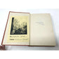 WILLOW CREEK Hardcover SIGNED by Katharine Reynolds 1919 Edition Katharine Reynolds  A+ Stuff Books
