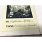 WILLOW CREEK Hardcover SIGNED by Katharine Reynolds 1919 Edition Katharine Reynolds  A+ Stuff Books