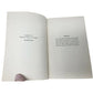 WILLOW CREEK Hardcover SIGNED by Katharine Reynolds 1919 Edition Katharine Reynolds  A+ Stuff Books