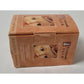 Vintage Goebel Hummel #2052 "Pigtails" Figurine Goebel Hummel  A+ Stuff