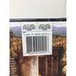 DVD copy of The Chronicles of Narnia: The Lion, the Witch and the Wardrobe (2005) *Unopened* A+ Stuff  A+ Stuff DVDs & Videos