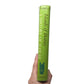 "Islands of Destiny: A History of Hawaii" written by Olive Wyndette. unbranded  A+ Stuff Books