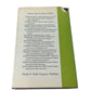 "Islands of Destiny: A History of Hawaii" written by Olive Wyndette. unbranded  A+ Stuff Books