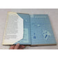 "Islands of Destiny: A History of Hawaii" written by Olive Wyndette. unbranded  A+ Stuff Books