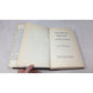 "Islands of Destiny: A History of Hawaii" written by Olive Wyndette. unbranded  A+ Stuff Books