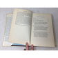 "Islands of Destiny: A History of Hawaii" written by Olive Wyndette. unbranded  A+ Stuff Books