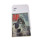 November 1977 issue of Air Classics magazine (Volume 13, Number 11) Challenge Publications  A+ Stuff Magazines