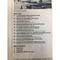 November 1977 issue of Air Classics magazine (Volume 13, Number 11) Challenge Publications  A+ Stuff Magazines