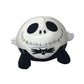 Disney The Nightmare Before Christmas Jack Skellington Bean Bag Pillow Plush