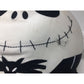 Disney The Nightmare Before Christmas Jack Skellington Bean Bag Pillow Plush