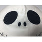 Disney The Nightmare Before Christmas Jack Skellington Bean Bag Pillow Plush