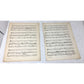 Vintage Sheet Music for the song "Dream Daddy," Jack Chapman  A+ Stuff Sheet Music