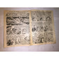 Vintage Collectible Marvel Comic Book - ''Bizarre Adventures''