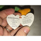 1997 Smoochy the Frog Beanie Baby TY Beanie Baby  A+ Stuff Plush Toys / Stuffed Animals