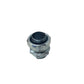 1 1/4" Rigid Compression Connector unbranded  A+ Stuff